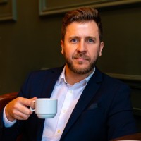 Eduardo Ramos Portella