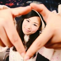 Monica Tao