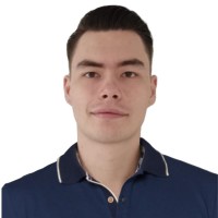 Sebastian Mendoza Delgado