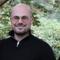 Rick Molenaar