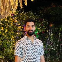 TARUN SAHU
