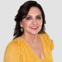 Angela Luna-Smith