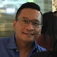 Azmi Ariffin
