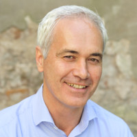 Robert Bogtstra