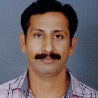 Sibi Jinson