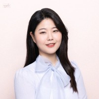 Claire Kwon