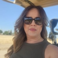 Angela Telly