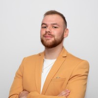 Boris Stoyanov