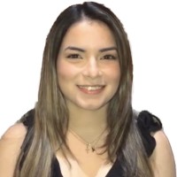 Jackie Marquez