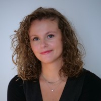 Chloé Rossignol