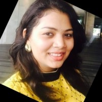 Anjali Biswal