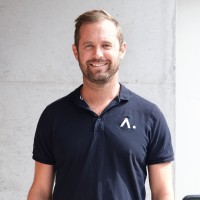 Adam Stone