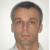 Florent Pellé