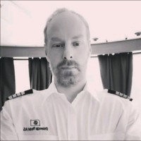 Ståle Orvik