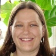 Laurie Pritchett