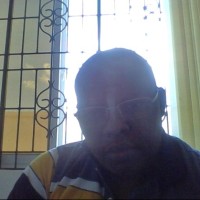 Dr. PAUL MICHAEL NANDRIE