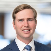 Michael Davey, Cfp®