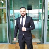 Rami Nassar