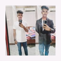Vijay Asoken