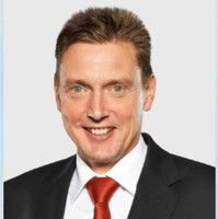 Götz Rottke