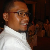 Zairul Nizam
