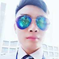 严程伟