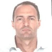 ROBERTO CIANCI