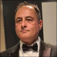 Jonathan Carr LLB MIoL