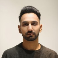 Yuvdeep Singh