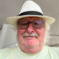 Steve Quick