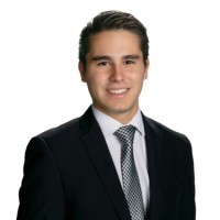 Luis Alfonso Leñero Romo