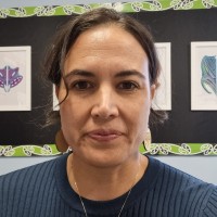 Marama Stewart