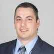 Michael Richman