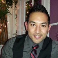 Paul Funaro