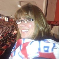 Jennifer Guest