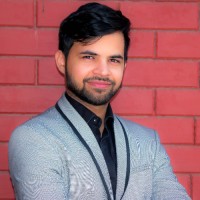 Ayush Bhatia