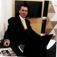 Rogerio Luis