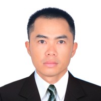 Trần Tài