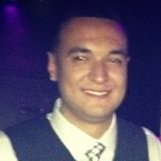 Jay Fred