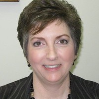 Paula Martin