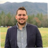 Thomas Helvick, Pe
