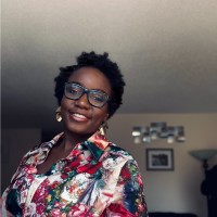 Emmanuella Bagula