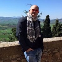 Ivan Coccia