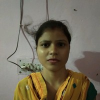 varsha mishra