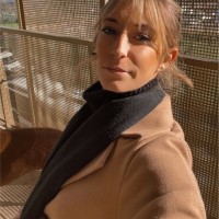 Astrid Leifer