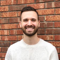 Grant Gish