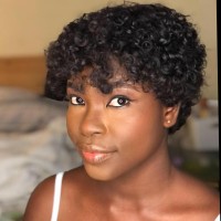 Barbara Akosua Addo