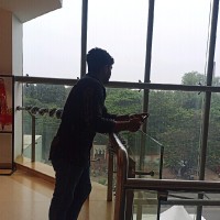 Ramajeyam s