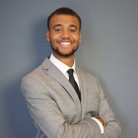 Cory Hightower
