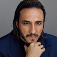 Marco Cavazzana 🧑🚀👋✨